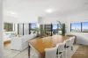 3/30 Canberra Terrace, Caloundra, Qld 4551-Image