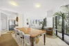 3/30 Canberra Terrace, Caloundra, Qld 4551-Image