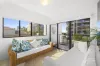 3/30 Canberra Terrace, Caloundra, Qld 4551-Image