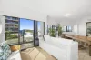 3/30 Canberra Terrace, Caloundra, Qld 4551-Image