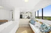 3/30 Canberra Terrace, Caloundra, Qld 4551-Image