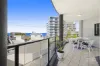 3/30 Canberra Terrace, Caloundra, Qld 4551-Image