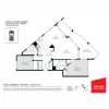 3/30 Canberra Terrace, Caloundra, Qld 4551-Floorplan