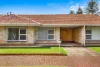 3/30 Dunbar Terrace, Glenelg East SA 5045-Image