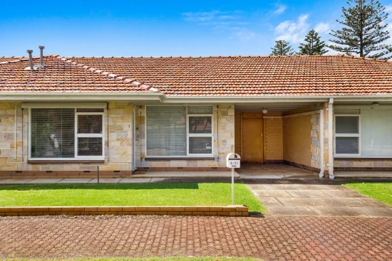 3/30 Dunbar Terrace, Glenelg East SA 5045-Image