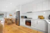3/30 Dunbar Terrace, Glenelg East SA 5045-Image