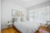 3/30 Dunbar Terrace, Glenelg East SA 5045-Image