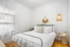 3/30 Dunbar Terrace, Glenelg East SA 5045-Image