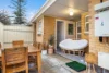 3/30 Dunbar Terrace, Glenelg East SA 5045-Image