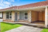 3/30 Dunbar Terrace, Glenelg East SA 5045-Image