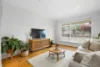 3/30 Dunbar Terrace, Glenelg East SA 5045-Image