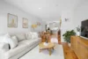 3/30 Dunbar Terrace, Glenelg East SA 5045-Image