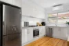 3/30 Dunbar Terrace, Glenelg East SA 5045-Image