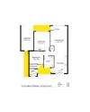 3/30 Dunbar Terrace, Glenelg East SA 5045-Floorplan
