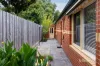 3/30 Gardenia Road, Gardenvale, Vic 3185-Image