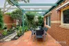 3/30 Gardenia Road, Gardenvale, Vic 3185-Image