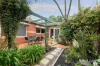 3/30 Gardenia Road, Gardenvale, Vic 3185-Image