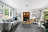 3/30 Gardenia Road, Gardenvale, Vic 3185-Image