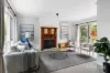 3/30 Gardenia Road, Gardenvale, Vic 3185-Image