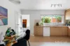 3/30 Gardenia Road, Gardenvale, Vic 3185-Image