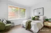 3/30 Gardenia Road, Gardenvale, Vic 3185-Image