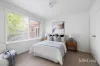 3/30 Gardenia Road, Gardenvale, Vic 3185-Image