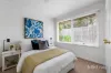 3/30 Gardenia Road, Gardenvale, Vic 3185-Image