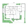 3/30 Gardenia Road, Gardenvale, Vic 3185-Floorplan