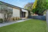 3/30 Grant Street, Redcliffe, Qld 4020
