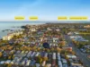 3/30 Grant Street, Redcliffe, Qld 4020-Image