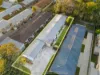 3/30 Grant Street, Redcliffe, Qld 4020-Image