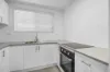 3/30 Grant Street, Redcliffe, Qld 4020-Image