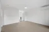 3/30 Grant Street, Redcliffe, Qld 4020-Image