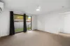 3/30 Grant Street, Redcliffe, Qld 4020-Image