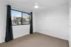 3/30 Grant Street, Redcliffe, Qld 4020-Image
