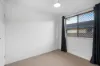3/30 Grant Street, Redcliffe, Qld 4020-Image