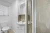 3/30 Grant Street, Redcliffe, Qld 4020-Image