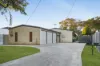 3/30 Grant Street, Redcliffe, Qld 4020-Image