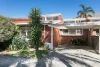 3/30 Grenville Street, Hampton, Vic 3188