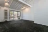 3/30 Grenville Street, Hampton, Vic 3188-Image