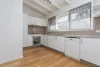 3/30 Grenville Street, Hampton, Vic 3188-Image