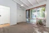 3/30 Grenville Street, Hampton, Vic 3188-Image