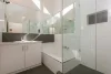 3/30 Grenville Street, Hampton, Vic 3188-Image