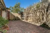 3/30 Grenville Street, Hampton, Vic 3188-Image