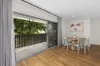 3/30 Grosvenor Street, Yeerongpilly, Qld 4105-Image