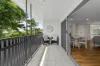 3/30 Grosvenor Street, Yeerongpilly, Qld 4105-Image