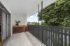 3/30 Grosvenor Street, Yeerongpilly, Qld 4105-Image