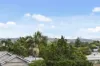 3/30 Grosvenor Street, Yeerongpilly, Qld 4105-Image