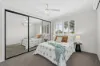 3/30 Grosvenor Street, Yeerongpilly, Qld 4105-Image