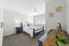 3/30 Grosvenor Street, Yeerongpilly, Qld 4105-Image